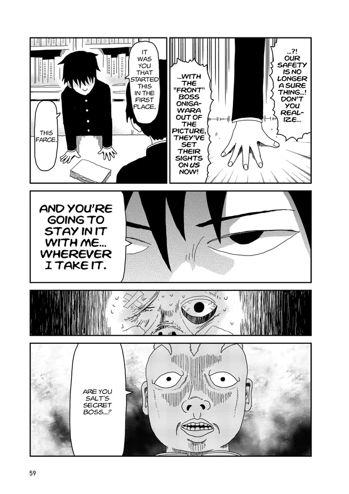 Mob Psycho 100 Chapter 28 image 09_optimized